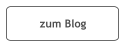 zum Blog