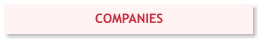 COMPANIES