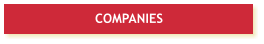 COMPANIES