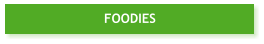 FOODIES