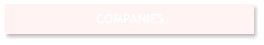 COMPANIES