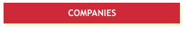 COMPANIES